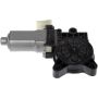 DORMAN 742-777 Power Window Lift Motor