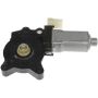 DORMAN 742-777 Power Window Lift Motor
