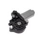 DORMAN 742-786 Power Window Lift Motor