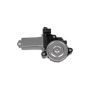 DORMAN 742-786 Power Window Lift Motor