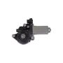 DORMAN 742-786 Power Window Lift Motor