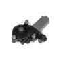 DORMAN 742-787 Power Window Lift Motor