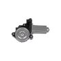 DORMAN 742-787 Power Window Lift Motor