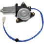 DORMAN 742-799 Power Window Lift Motor
