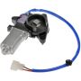 DORMAN 742-800 Power Window Lift Motor