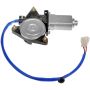 DORMAN 742-800 Power Window Lift Motor