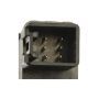 DORMAN 742-801 Power Window Lift Motor