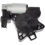DORMAN 742-801 Power Window Lift Motor