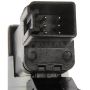 DORMAN 742-801 Power Window Lift Motor