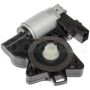 DORMAN 742-801 Power Window Lift Motor