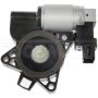 DORMAN 742-801 Power Window Lift Motor