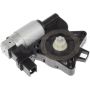 DORMAN 742-802 Power Window Lift Motor