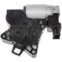 DORMAN 742-802 Power Window Lift Motor