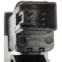 DORMAN 742-802 Power Window Lift Motor