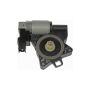 DORMAN 742-802 Power Window Lift Motor