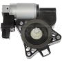 DORMAN 742-802 Power Window Lift Motor