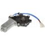DORMAN 742-803 Power Window Lift Motor