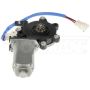 DORMAN 742-803 Power Window Lift Motor