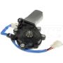 DORMAN 742-804 Power Window Lift Motor