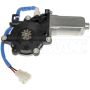 DORMAN 742-804 Power Window Lift Motor