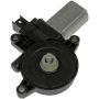 DORMAN 742-805 Power Window Lift Motor