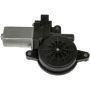 DORMAN 742-805 Power Window Lift Motor