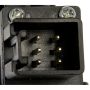 DORMAN 742-805 Power Window Lift Motor