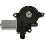 DORMAN 742-805 Power Window Lift Motor