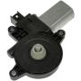 DORMAN 742-807 Power Window Lift Motor