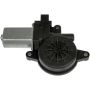 DORMAN 742-807 Power Window Lift Motor