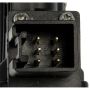 DORMAN 742-807 Power Window Lift Motor
