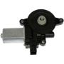 DORMAN 742-807 Power Window Lift Motor