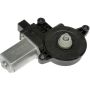 DORMAN 742-808 Power Window Lift Motor