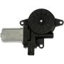 DORMAN 742-808 Power Window Lift Motor