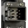 DORMAN 742-808 Power Window Lift Motor