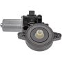 DORMAN 742-808 Power Window Lift Motor