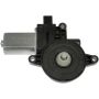 DORMAN 742-808 Power Window Lift Motor