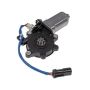 DORMAN 742-815 Power Window Lift Motor