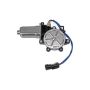 DORMAN 742-815 Power Window Lift Motor