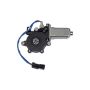 DORMAN 742-815 Power Window Lift Motor