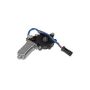 DORMAN 742-816 Power Window Lift Motor