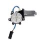 DORMAN 742-816 Power Window Lift Motor
