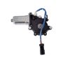 DORMAN 742-816 Power Window Lift Motor