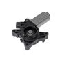DORMAN 742-817 Power Window Lift Motor