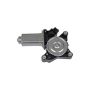 DORMAN 742-817 Power Window Lift Motor
