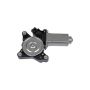 DORMAN 742-818 Power Window Lift Motor