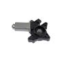 DORMAN 742-818 Power Window Lift Motor