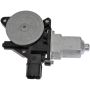 DORMAN 742-824 Power Window Lift Motor