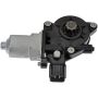 DORMAN 742-824 Power Window Lift Motor