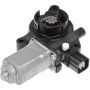 DORMAN 742-825 Power Window Lift Motor